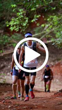 BIB:  <button type="button" onclick="openModal(27381037)" class="btn btn-primary btn-sm float-right" data-toggle="modal" data-target=".modal-high-quality">
                <i class="fa fa-download"></i> Download
                </button>